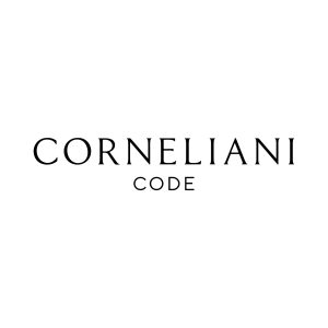 logo corneliani