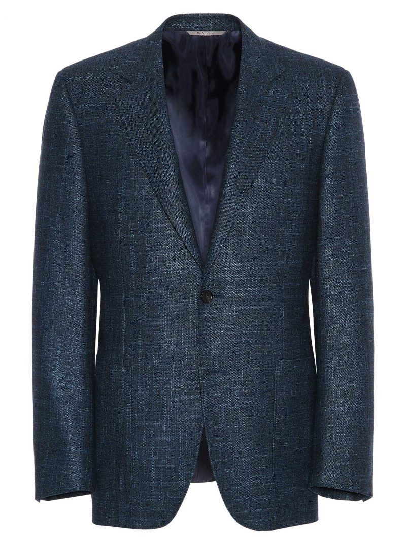 Corneliani - Blazer homme