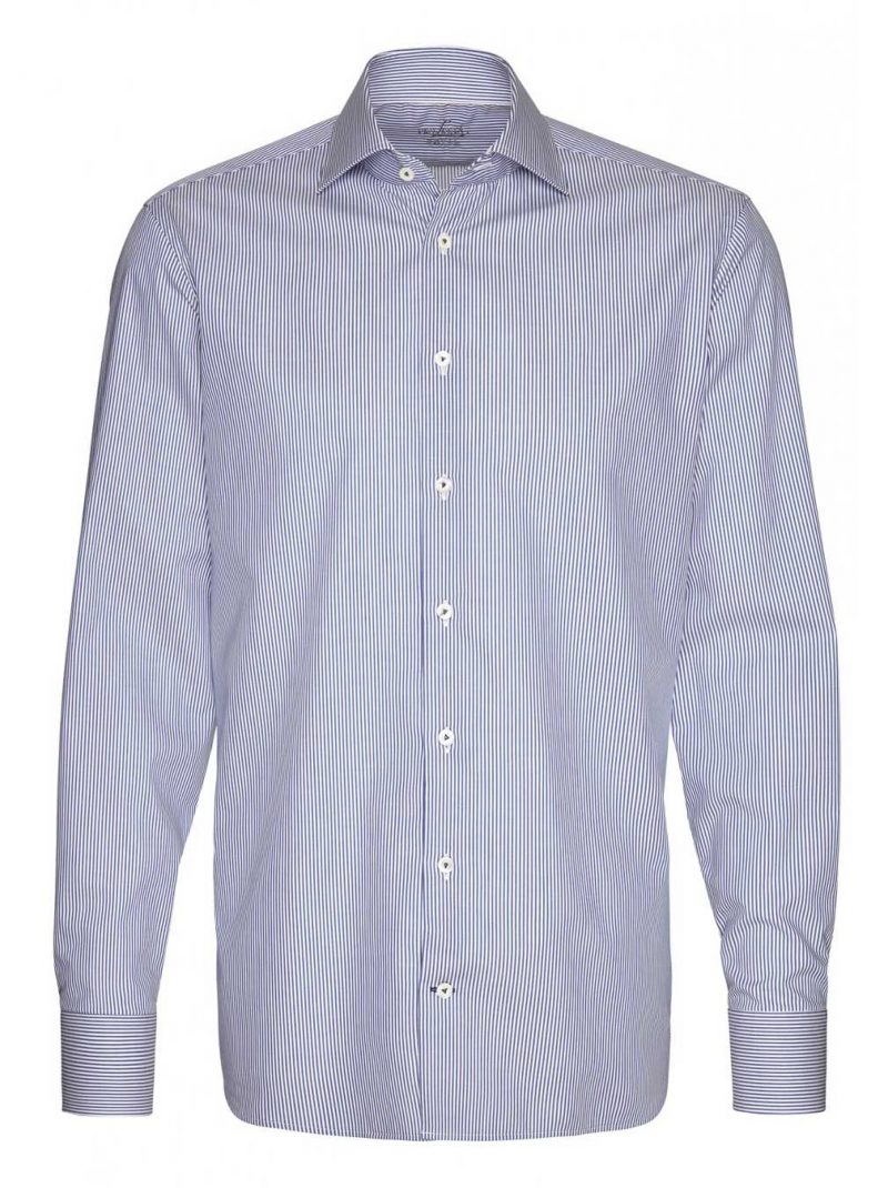 Vanlaack - Chemise homme de marque