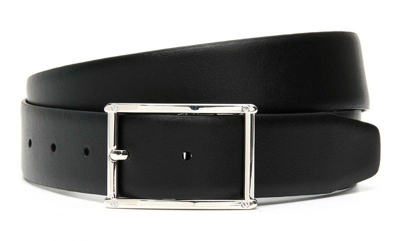 Canali - Ceinture homme