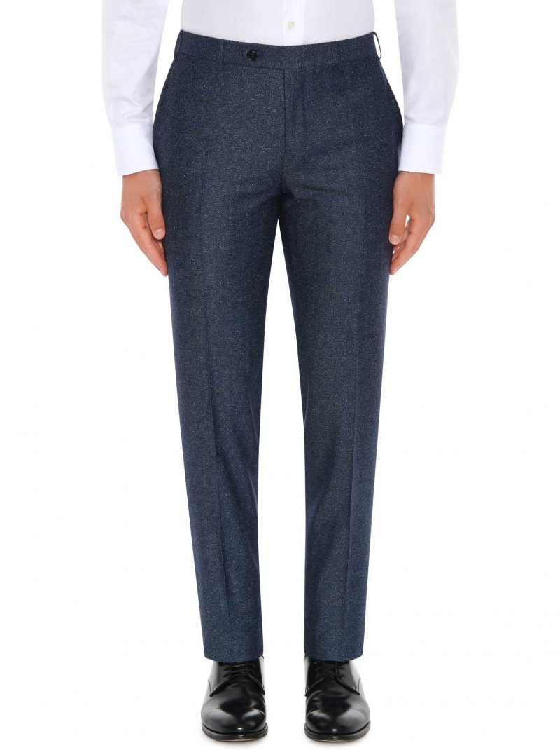 Canali - Pantalon homme