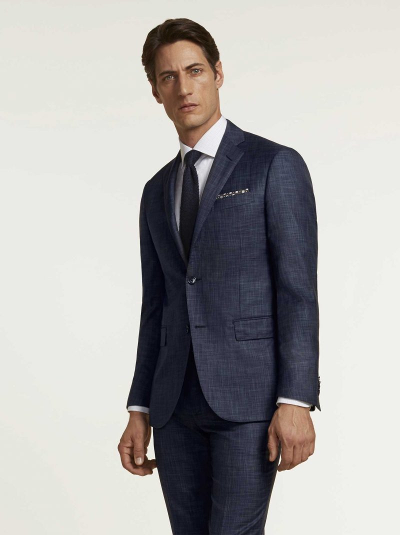 Corneliani - Veste de smoking homme