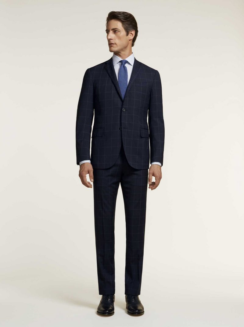 Corneliani - Smoking homme