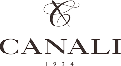 Logo Canali