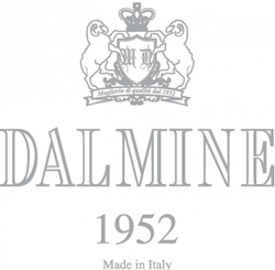 Logo Dalmine