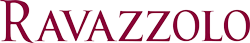 Logo Ravazollo