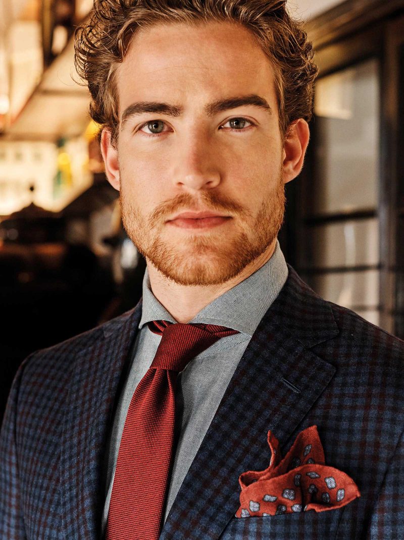 Costume De Mariage Pour Homme à Marseille