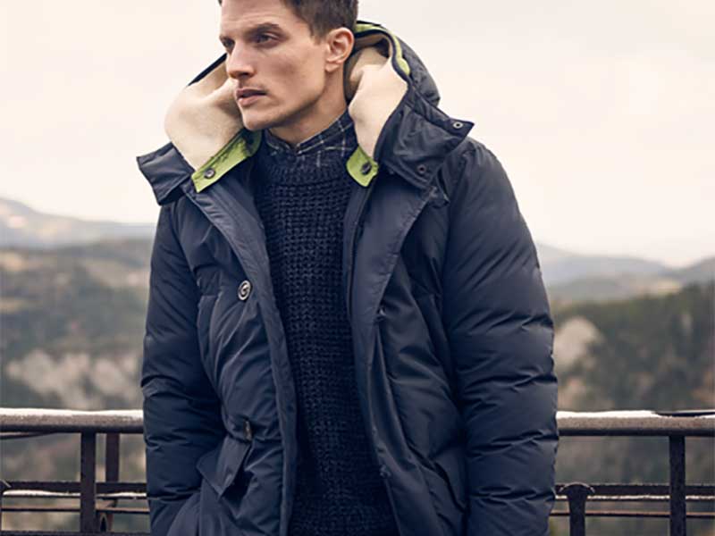 Schneiders - Collection sportswear