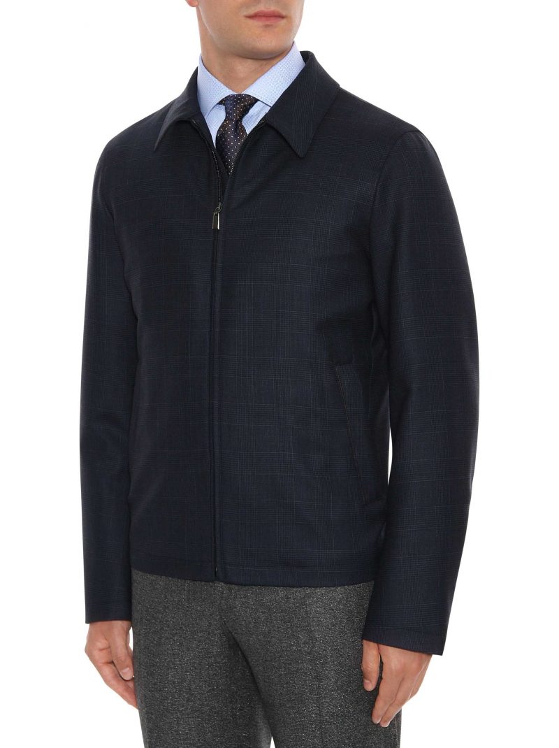 Canali - Veste