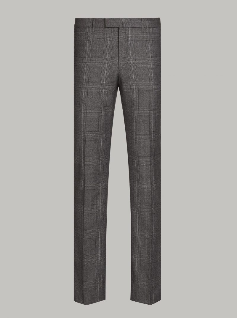 Corneliani - Pantalon