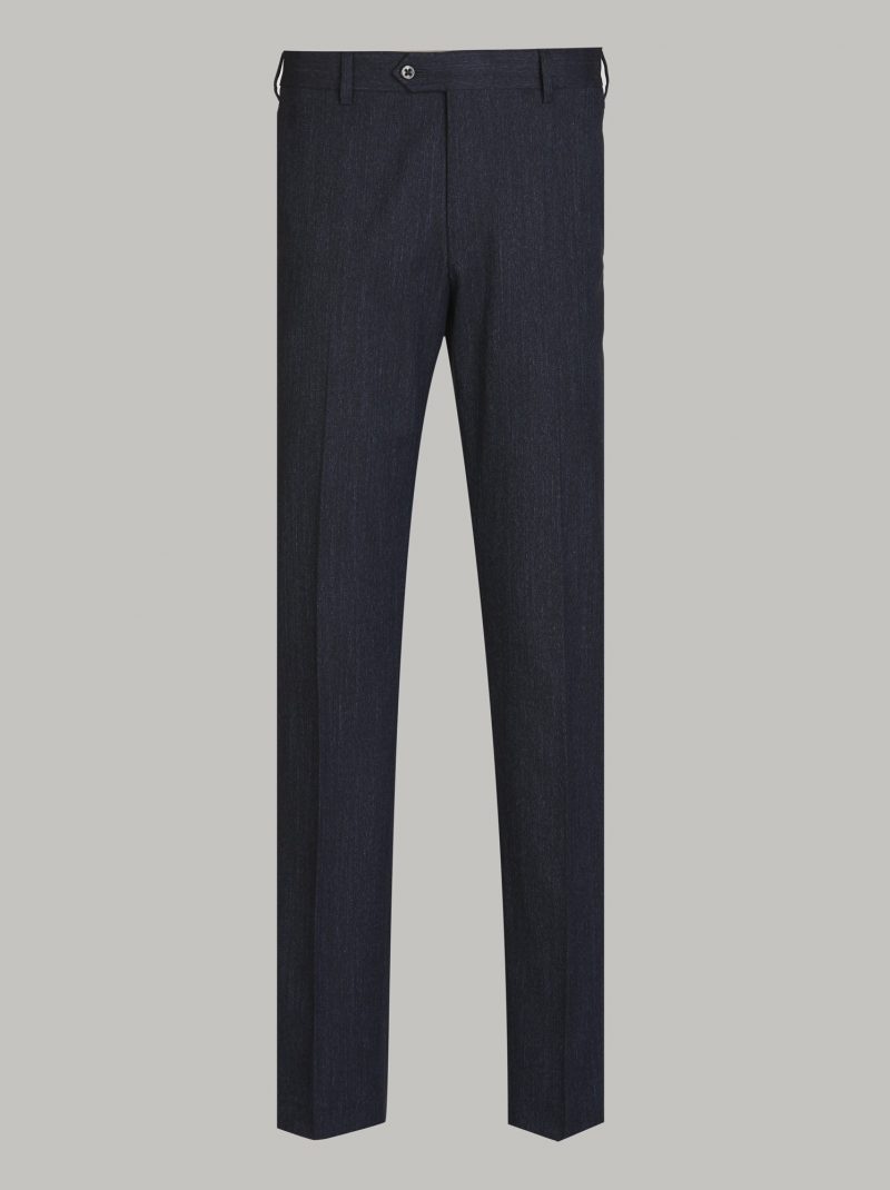 Corneliani - Pantalon