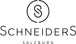 Logo Schneiders