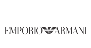 emporio-armani-logo-vector