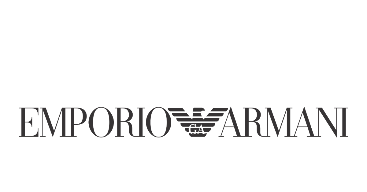 emporio-armani-logo-vector