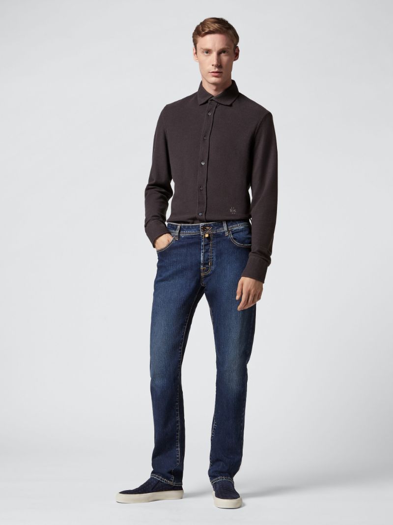 jacob-cohen-bard-slim-fit-jeans_18626969_40396656_800