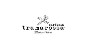 logo tramarossa