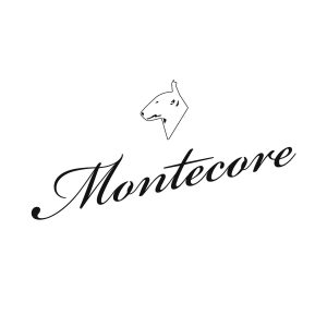 logo Montecore